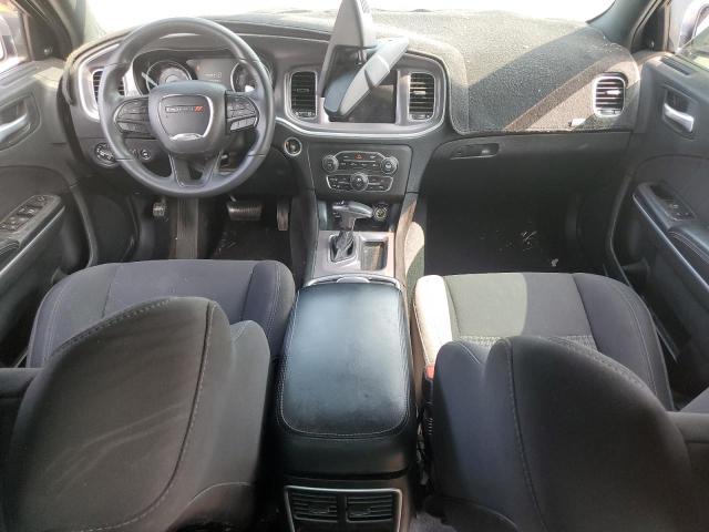 Photo 8 from auction – 2019 DODGE CHARGER R/ with VIN 2C3CDXCT2KH552540