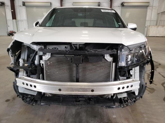 Photo 5 from auction – 2022 HONDA PASSPORT E with VIN 5FNYF8H5XNB026260