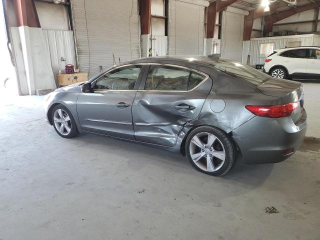 Photo 2 from auction – 2014 ACURA ILX 20 TEC with VIN 19VDE1F70EE003257