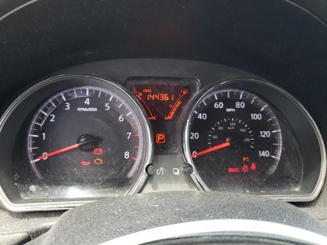 Photo 9 from auction – 2015 NISSAN VERSA NOTE with VIN 3N1CE2CP0FL384900