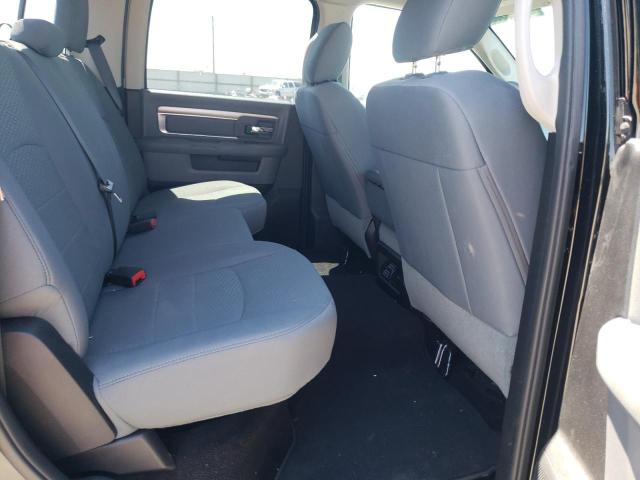 Foto 10 de la subasta – 2016 RAM 1500 SLT con VIN 1C6RR7TMXGS193381