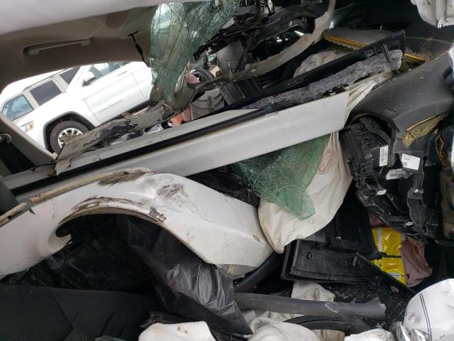 Photo 8 from auction – 2015 FORD FUSION SE with VIN 3FA6P0H76FR212035