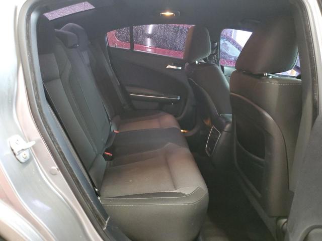 Photo 10 from auction – 2016 DODGE CHARGER R/ with VIN 2C3CDXCT2GH185940