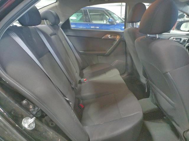 Photo 10 from auction – 2013 KIA FORTE EX with VIN KNAFU4A28D5685778