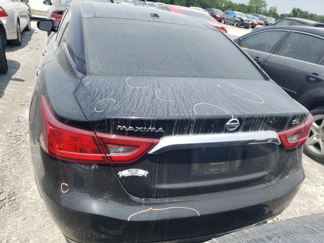 Zdjęcie 6 z aukcji – 2016 NISSAN MAXIMA 3.5 z VIN 1N4AA6AP2GC423757