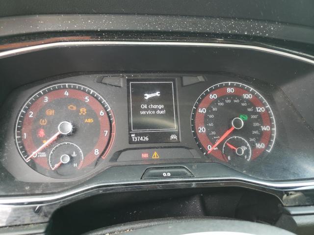 Photo 9 from auction – 2019 VOLKSWAGEN JETTA S with VIN 3VWCB7BU2KM127801