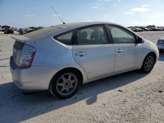 Photo 3 from auction – 2007 TOYOTA PRIUS with VIN JTDKB20U277602305