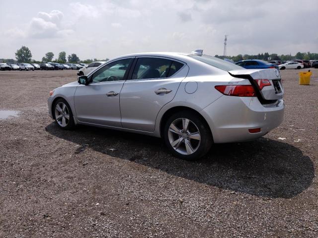 Photo 2 from auction – 2013 ACURA ILX 20 PRE with VIN 19VDE1F52DE401311