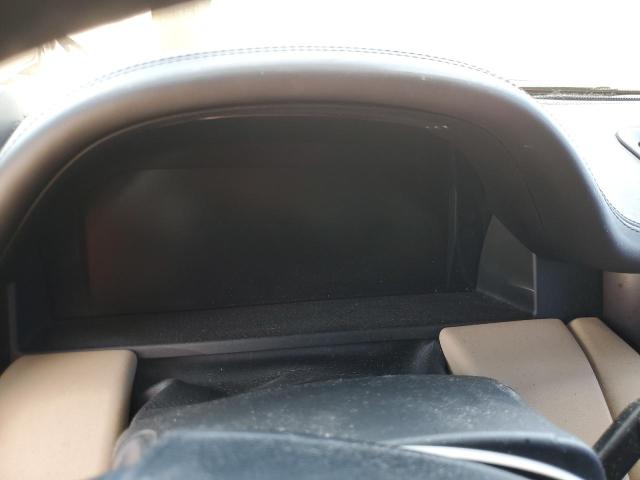 صورة رقم 9 من المزاد - 2010 LAND ROVER RANGE ROVE مع VIN SALMF1E4XAA321081