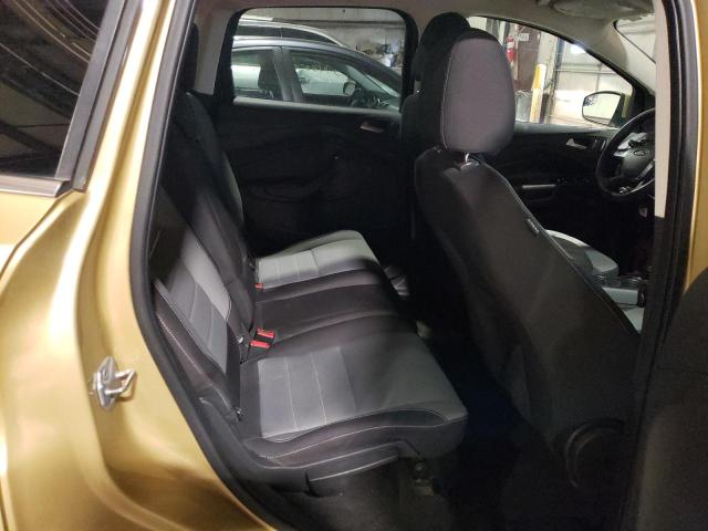 Photo 10 from auction – 2014 FORD ESCAPE SE with VIN 1FMCU9GX4EUB98134