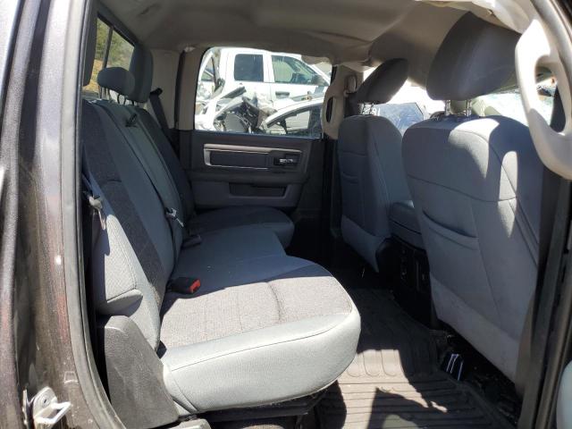 Photo 10 from auction – 2015 RAM 1500 SLT with VIN 1C6RR7LM2FS625668