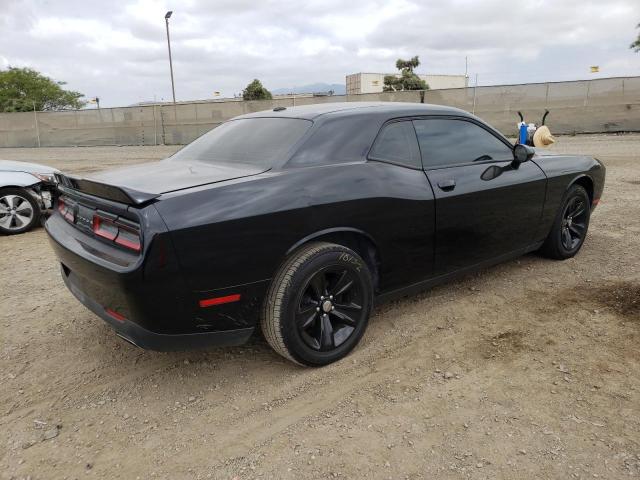 Photo 3 from auction – 2019 DODGE CHALLENGER with VIN 2C3CDZAG9KH534697