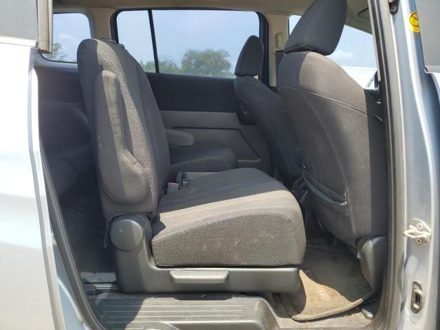 Photo 11 from auction – 2012 MAZDA 5 with VIN JM1CW2BL7C0121904