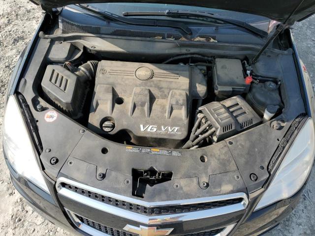 Photo 12 from auction – 2014 CHEVROLET EQUINOX LT with VIN 2GNFLBE31E6267556