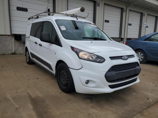 Photo 4 from auction – 2015 FORD TRANSIT CO with VIN NM0LS7F75F1189989
