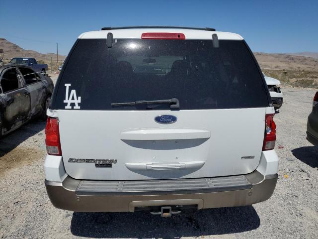 Photo 6 from auction – 2003 FORD EXPEDITION with VIN 1FMFU18LX3LA93952