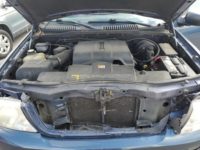 Photo 12 from auction – 2002 FORD EXPLORER E with VIN 1FMDU74W92ZB51586