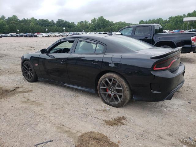 Photo 2 from auction – 2018 DODGE CHARGER R/ with VIN 2C3CDXGJ3JH201210