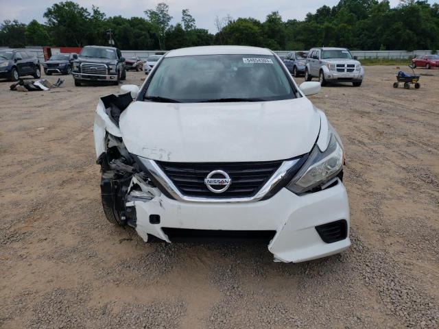 Photo 5 from auction – 2017 NISSAN ALTIMA 2.5 with VIN 1N4AL3AP1HC144200