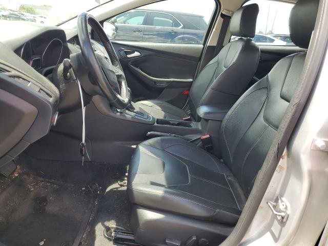 Photo 7 from auction – 2015 FORD FOCUS SE with VIN 1FADP3F2XFL319250