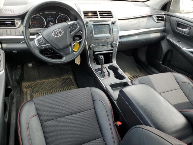Photo 8 from auction – 2016 TOYOTA CAMRY LE with VIN 4T1BF1FK2GU517580