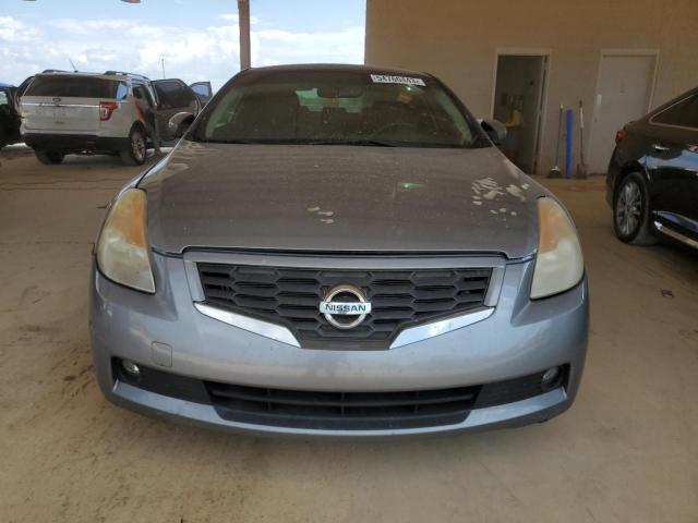 Photo 5 from auction – 2008 NISSAN ALTIMA 3.5 with VIN 1N4BL24E88C245212