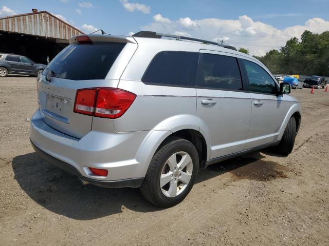 Photo 3 from auction – 2011 DODGE JOURNEY MA with VIN 3D4PG1FG4BT567065