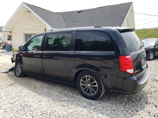 Zdjęcie 2 z aukcji – 2017 DODGE GRAND CARA z VIN 2C4RDGCG8HR737462