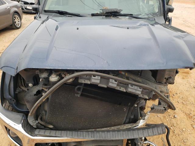 Photo 11 from auction – 2015 FORD F250 SUPER with VIN 1FT7W2B64FED14711