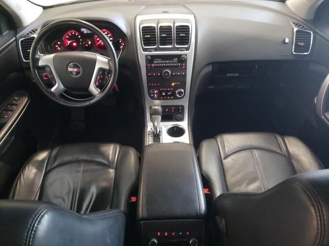 Photo 8 from auction – 2012 GMC ACADIA SLT with VIN 1GKKVRED5CJ327586