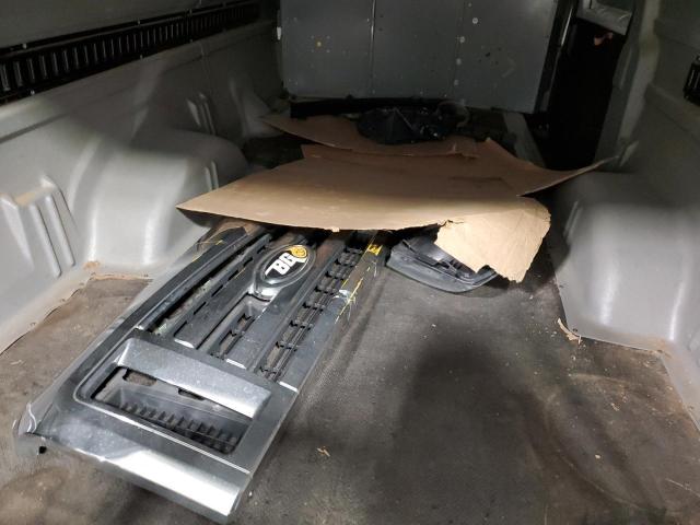 Photo 13 from auction – 2013 FORD ECONOLINE with VIN 1FTSS3EL5DDA41424