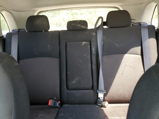 Photo 10 from auction – 2019 MITSUBISHI OUTLANDER with VIN JA4AR3AU7KU028008