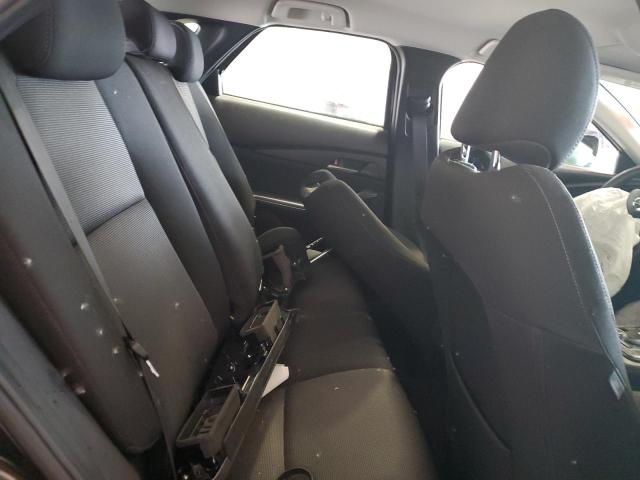 Photo 10 from auction – 2021 MAZDA CX-30 with VIN 3MVDMBAL4MM238719