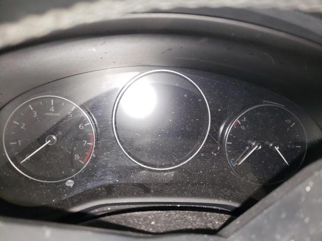 Photo 9 from auction – 2019 MAZDA 3 SELECT with VIN 3MZBPAAL2KM108247