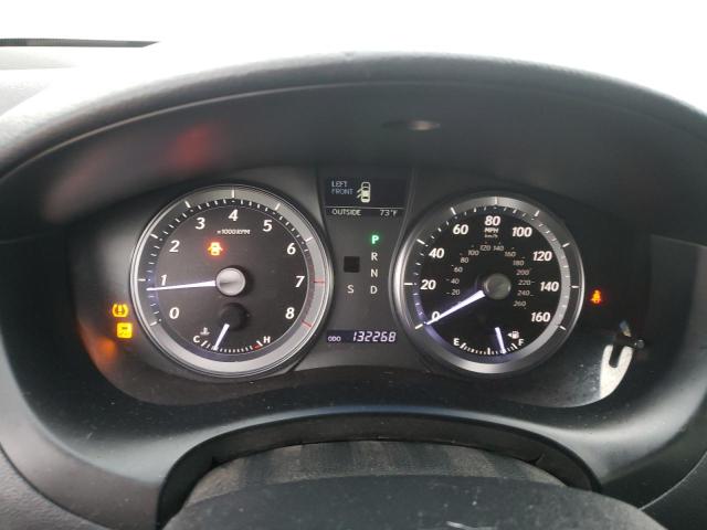صورة رقم 9 من المزاد - 2011 LEXUS ES 350 مع VIN JTHBK1EG8B2437913