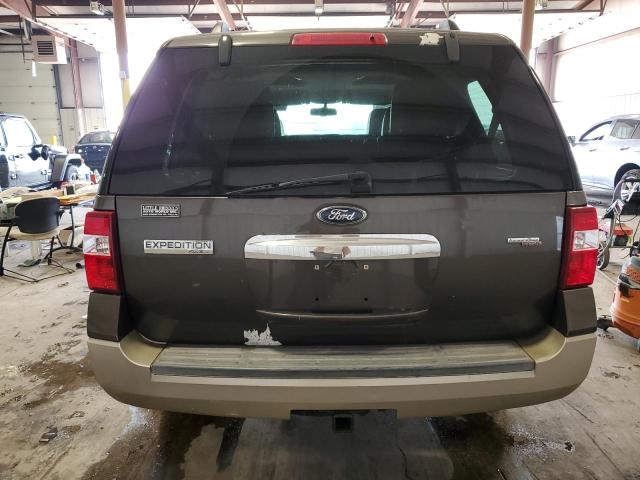Foto 6 de la subasta – 2008 FORD EXPEDITION con VIN 1FMFU18548LA36686