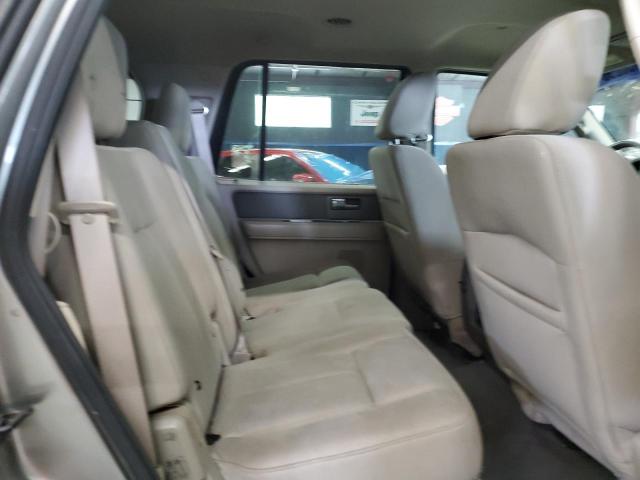Photo 10 from auction – 2009 FORD EXPEDITION with VIN 1FMFU16529LA04288