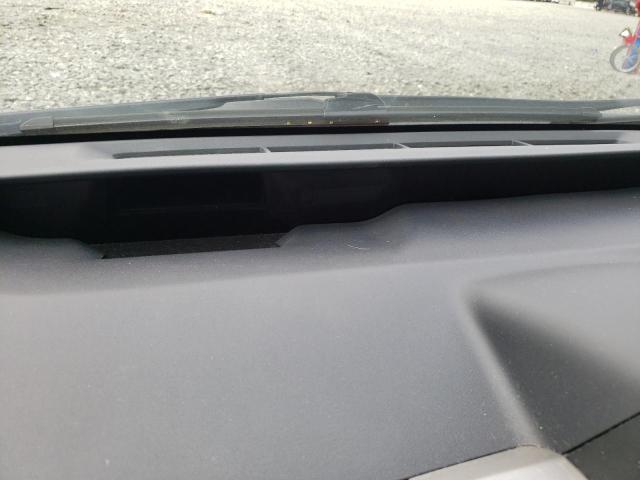 Photo 9 from auction – 2008 TOYOTA PRIUS with VIN JTDKB20U683413083