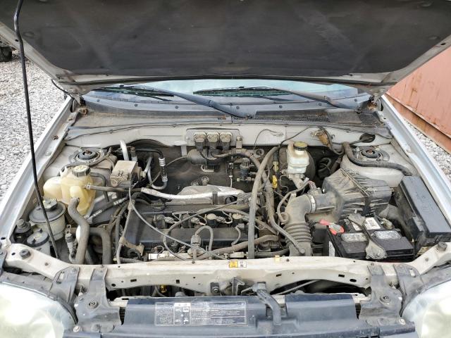 Photo 11 from auction – 2005 FORD ESCAPE XLS with VIN 1FMYU02Z05KD13110