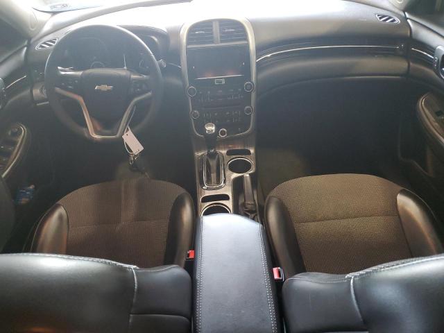 Photo 8 from auction – 2016 CHEVROLET MALIBU LIM with VIN 1G11C5SA7GF155403