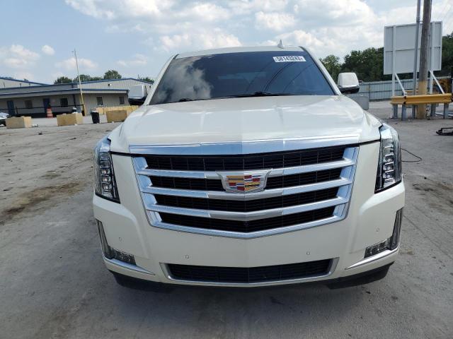 Photo 5 from auction – 2015 CADILLAC ESCALADE L with VIN 1GYS4MKJ1FR730590
