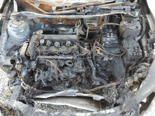 Photo 11 from auction – 2011 MAZDA 3 I with VIN JM1BL1VF7B1379000