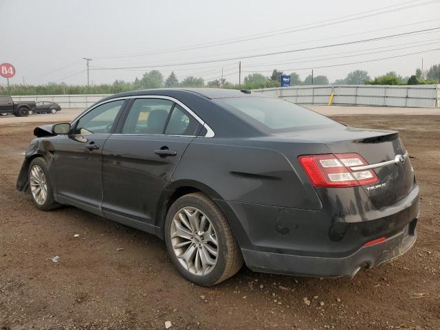 Photo 2 from auction – 2015 FORD TAURUS LIM with VIN 1FAHP2F86FG129499