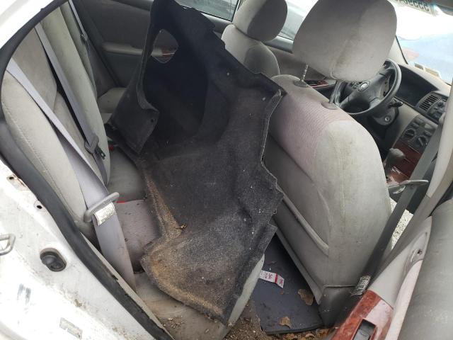 Photo 10 from auction – 2007 TOYOTA COROLLA CE with VIN 1NXBR32E57Z812126