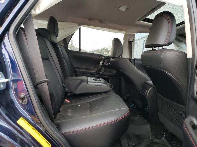 Photo 11 from auction – 2019 TOYOTA FORERUNNER with VIN JTEBU5JRXK5661561