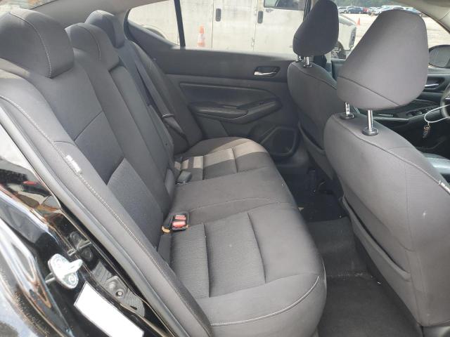 Photo 10 from auction – 2020 NISSAN ALTIMA S with VIN 1N4BL4BV5LC222008
