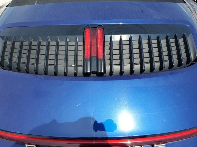 Photo 11 from auction – 2020 PORSCHE 911 CARRER with VIN WP0CB2A99LS262415