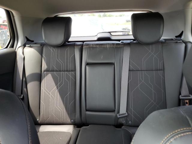 Photo 10 from auction – 2020 CHEVROLET TRAX 1LT with VIN KL7CJPSB6LB070433