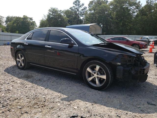 Photo 4 from auction – 2012 CHEVROLET MALIBU 1LT with VIN 1G1ZC5EU9CF136662