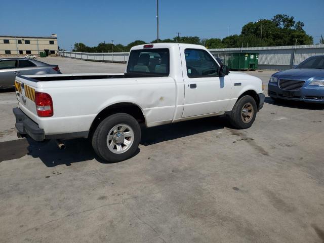 Photo 3 from auction – 2011 FORD RANGER with VIN 1FTKR1AD1BPB11429